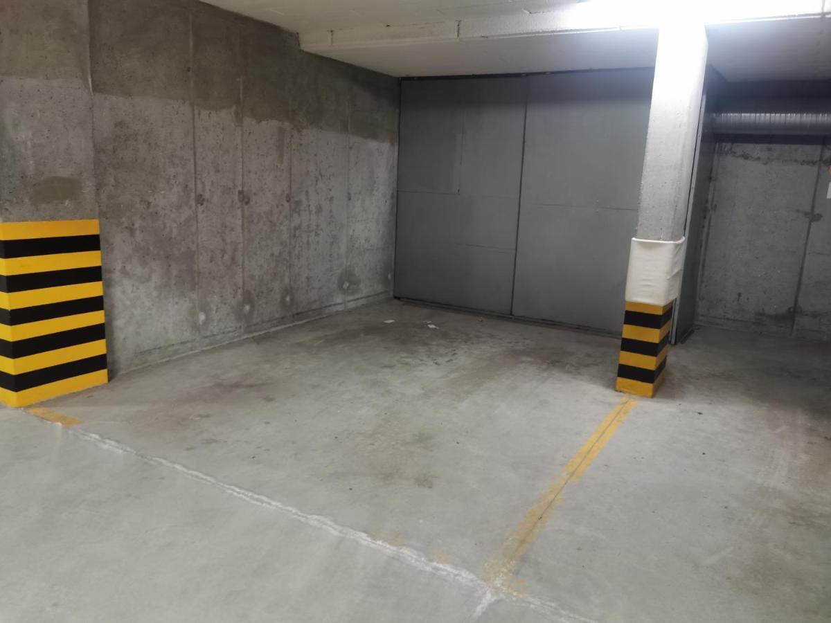 דירות קולובז'ג Apartament Julia מראה חיצוני תמונה