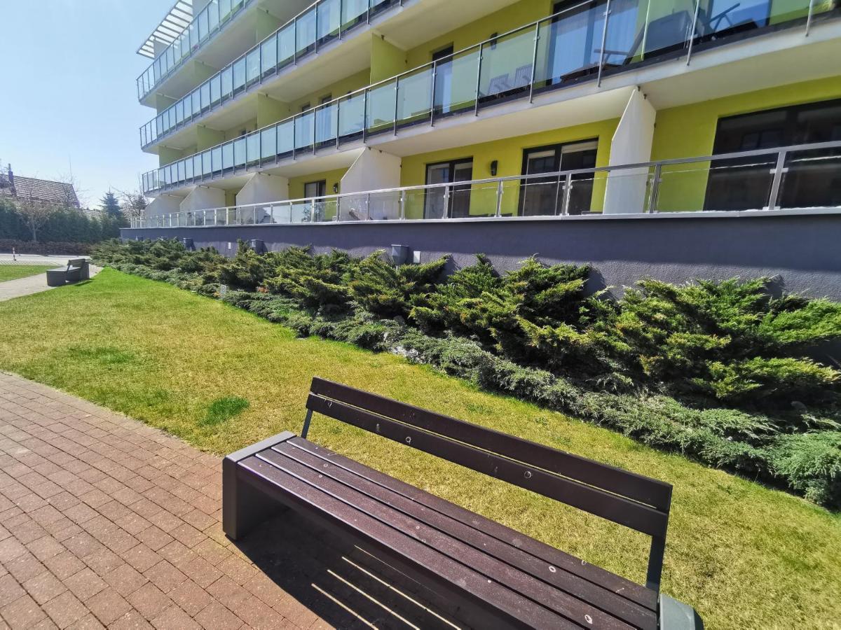 דירות קולובז'ג Apartament Julia מראה חיצוני תמונה